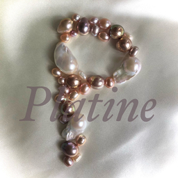 platinepearl