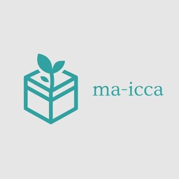 ma-icca