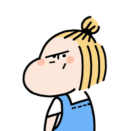 hi-mucchy