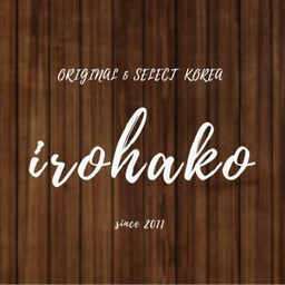 irohako