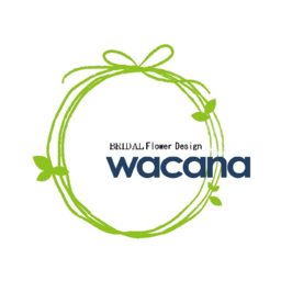 wacana