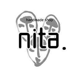 nita.🌿