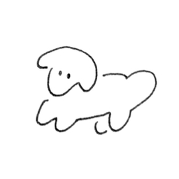 inu udon