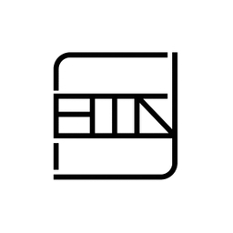 s-archi