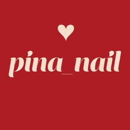 pinanail