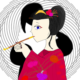 tkgnk7171