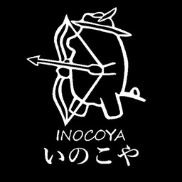 いのこや