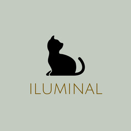 Iluminal