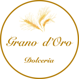 granodoro