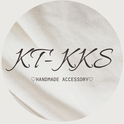 kt-kks❤︎3点600円引き❤︎