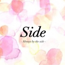 Side