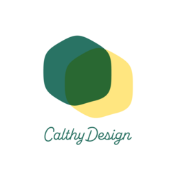 calthy design