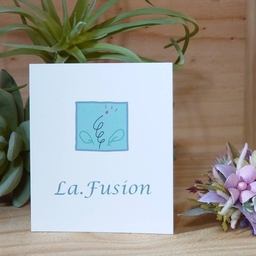 La.Fusion