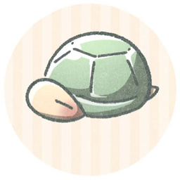 KANA