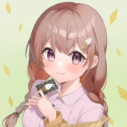 とるこあいす