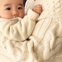 oh-babybaby
