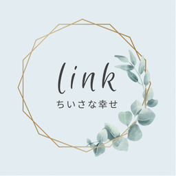 link29