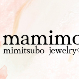 mamimo