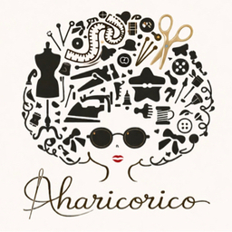ｈａｒｉｃｏｒｉｃｏ