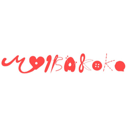 MIISAKOKO