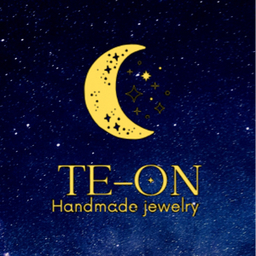 TE-ON