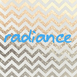 radiance