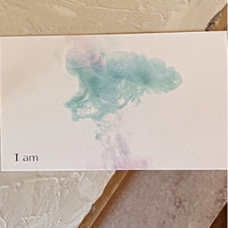iam..