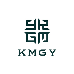 kmgy-co