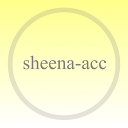 sheena-acc