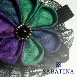 SABATINA