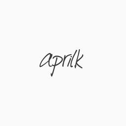 april.k