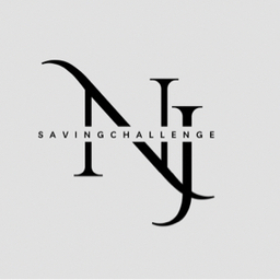 Nj-saving