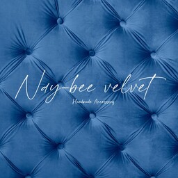 Nay bee velvet