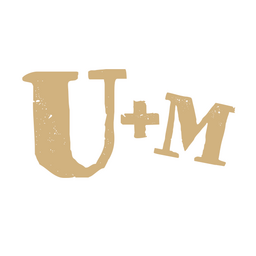 upm