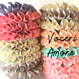 Voceri Amore 