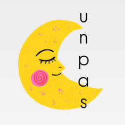 unpas