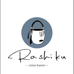 Rashiku_basket  