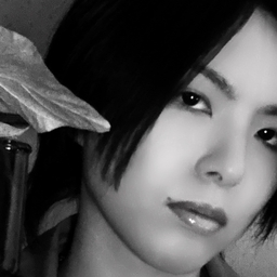 香縁