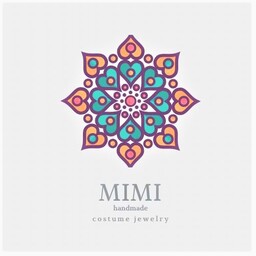 MIMI