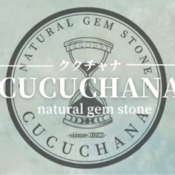CUCUCHANA