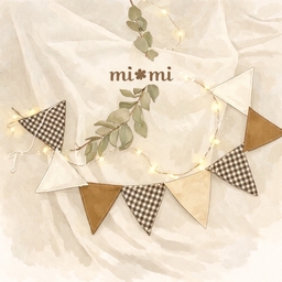 garland.mimi 𖤣𖥧𖥣𖡡𖥧𖤣