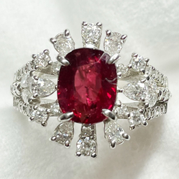 wadajewelry