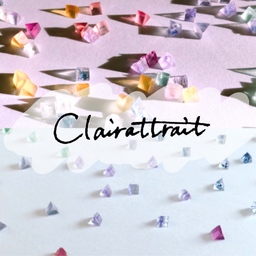 clairattrait