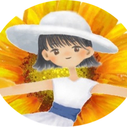 あみこ