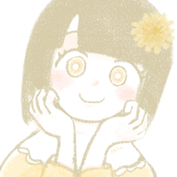 エビネ