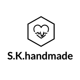 skhandmadezz