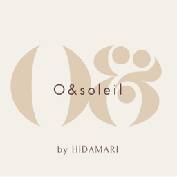 by HIDAMARI