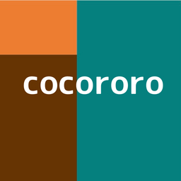 cocororo 〜ハンドメイド工房〜