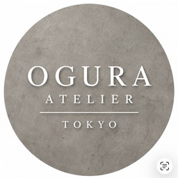 OGURA ATELIER