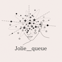 Jolie__queue